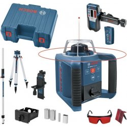 Bosch GRL 300 HV Professional 0 615 994 05U