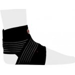 Power System Bandáž na kotník Neo ankle support 6013 XL – Hledejceny.cz