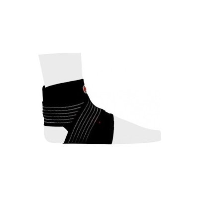 Power System Bandáž na kotník Neo ankle support 6013 XL – Hledejceny.cz