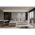 Fronti Tomi béžová – Zbozi.Blesk.cz