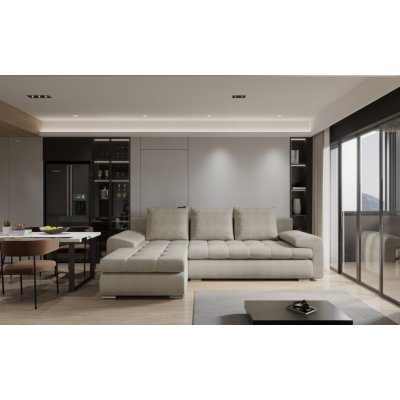 Fronti Tomi béžová – Zbozi.Blesk.cz