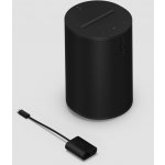 Sonos Era 100 – Zboží Živě