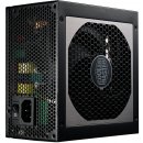 Cooler Master Vanquard 750W RS750-AFBAG1-EU