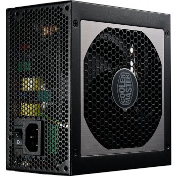 Cooler Master Vanquard 750W RS750-AFBAG1-EU