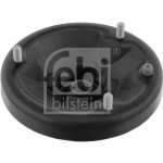 Lozisko pruzne vzpery FEBI BILSTEIN 23943
