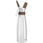 iSi Tlaková láhev NITRO WHIP 1 L – Zbozi.Blesk.cz