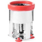 HENDI 552681 – Sleviste.cz