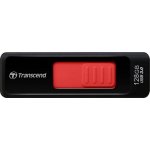 Transcend JetFlash 760 128GB TS128GJF760 – Sleviste.cz