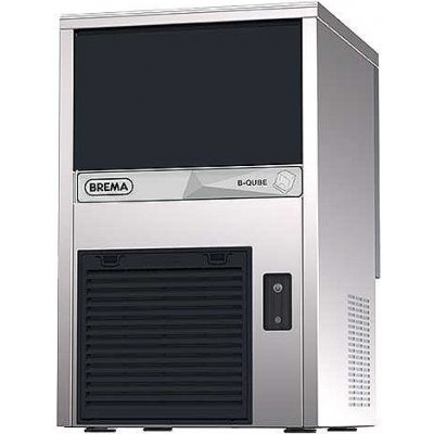 Conteg Brema CB246 W HC – Zboží Dáma