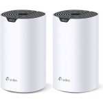 TP-LINK Deco S7 – Zbozi.Blesk.cz