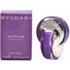 Parfém Bvlgari Omnia Amethyste toaletní voda dámská 5 ml