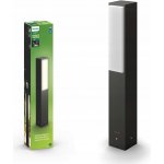 Philips 16488/93/P0 – Zboží Dáma