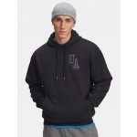 Under Armour UA Icon Flc Graphic Top-BLK Černá – Zboží Dáma Under Armour UA Icon Flc Graphic Top-BLK Černá – Zboží Dáma