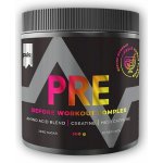 Puls Nutrition Pre 300 g – Sleviste.cz
