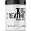 Creatin SizeAndSymmetry Creatine monohydrate 400 g