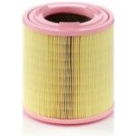 Vzduchový filtr MANN-FILTER C 18 149/1 – Hledejceny.cz
