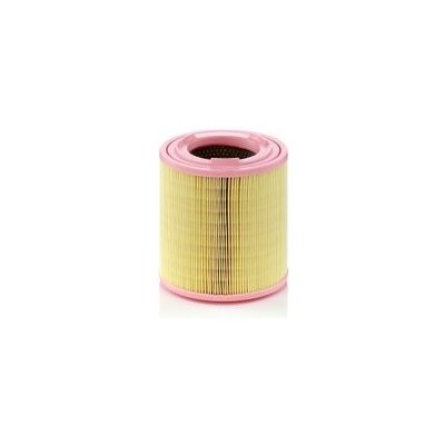 Vzduchový filtr MANN-FILTER C 18 149/1 – Hledejceny.cz