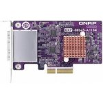 QNAP QXP-800eS-A1164 – Sleviste.cz