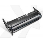 Konica Minolta 4174-311 - originální – Zboží Živě