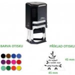 Shiny TRI-45 – Zboží Mobilmania