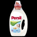 Persil Sensitive gel 1 l 20 PD – Sleviste.cz