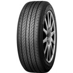 Yokohama Geolandar G055 255/60 R17 106H – Zbozi.Blesk.cz