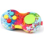 Hra mačkací – Zboží Dáma Hra mačkací – Zboží Dáma