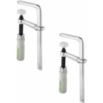 FESTOOL FSZ 120 – Zboží Dáma