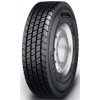 Nákladní pneumatika Barum BD200 295/60 R22,5 150/147L