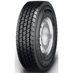 Barum BD22 Road Drive 295/80 R22,5 152/148M – Hledejceny.cz