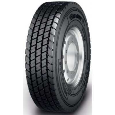 Barum BD200 295/60 R22,5 150/147L – Zboží Mobilmania