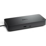 Dell WD25TB4 130W 210-BTHY – Sleviste.cz