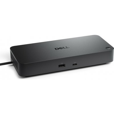Dell WD25TB4 130W 210-BTHY – Zboží Živě