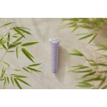 Philips Series 6000 BRL114/00 – Zboží Mobilmania