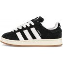 Pánská teniska adidas Campus 00s Core Black HQ8708