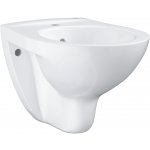 GROHE Bau Ceramic 39433000 – Zboží Dáma