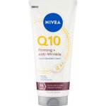 Nivea Q10 zpevňující krém na krk a dekolt 200 ml – Zboží Dáma