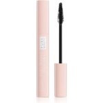 Astra Make-up Pure Beauty objemová řasenka Black 10 ml – Zboží Mobilmania