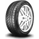 Kenda Vezda AST KR26 185/55 R14 80H