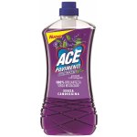 Ace Pavimenti Lavanda e Oli Essenziali čistič podlah levandule/esenciální oleje 1 l – Zboží Dáma