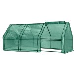 Neo Tools 240 x 90 x 90 cm PE fólie – Sleviste.cz