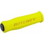Ritchey True WCS – Zboží Dáma