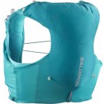 Salomon ADV Skin 5 Set tahitian tide – Zboží Dáma