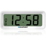 Blaupunkt CL04WH – Zboží Živě