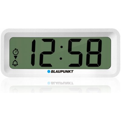 Blaupunkt CL04WH – Zboží Živě