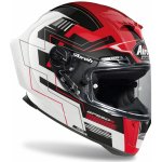 Airoh GP550 S Challenge 2023 – Zboží Mobilmania