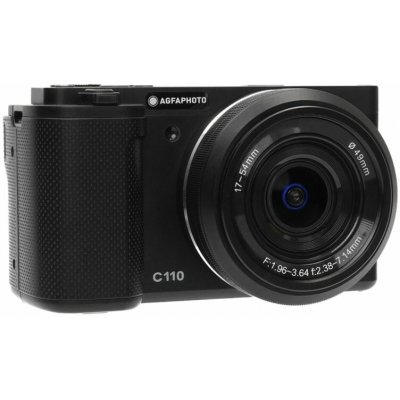 AgfaPhoto Realishot C110 – Zboží Mobilmania