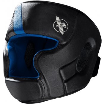 Hayabusa MMA T3