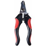 Karlie Kleště na drápky střední 13 cm – Zbozi.Blesk.cz