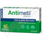 Antimetil 36 tablet – Hledejceny.cz
